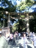 初詣2011_1