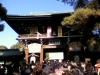 初詣2011_2