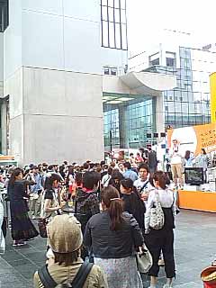 (c)水野鈴