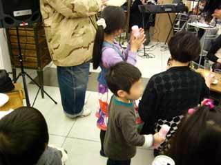 (c)水野鈴