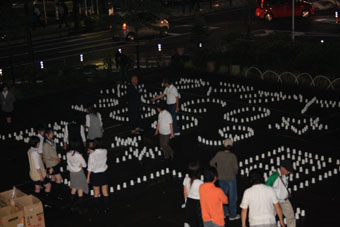 2009¥¥ã¥ó¥É¥ë¥Ê¥¤¥È2