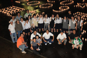 2009¥¥ã¥ó¥É¥ë¥Ê¥¤¥È3