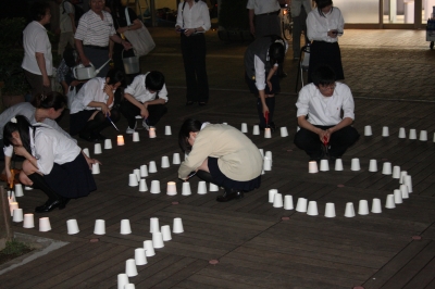 2011޷ެŽÝŽÄŽÞŽÙŽÅ޲ŽÄ½àÈ÷