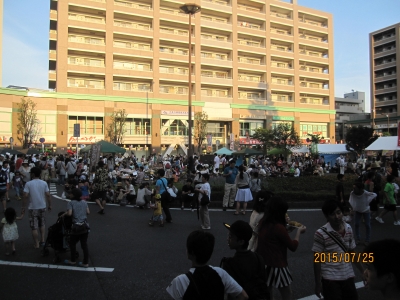 IMG_0525.JPG