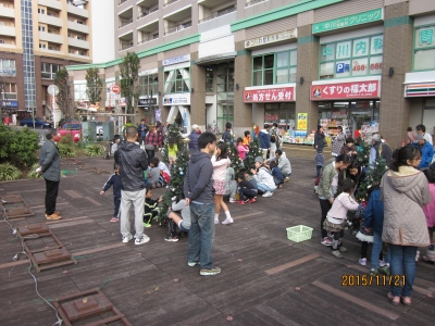 IMG_1551.JPG