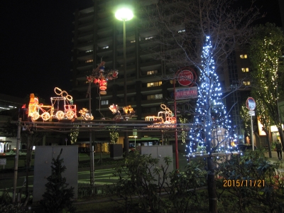 IMG_0070.JPG