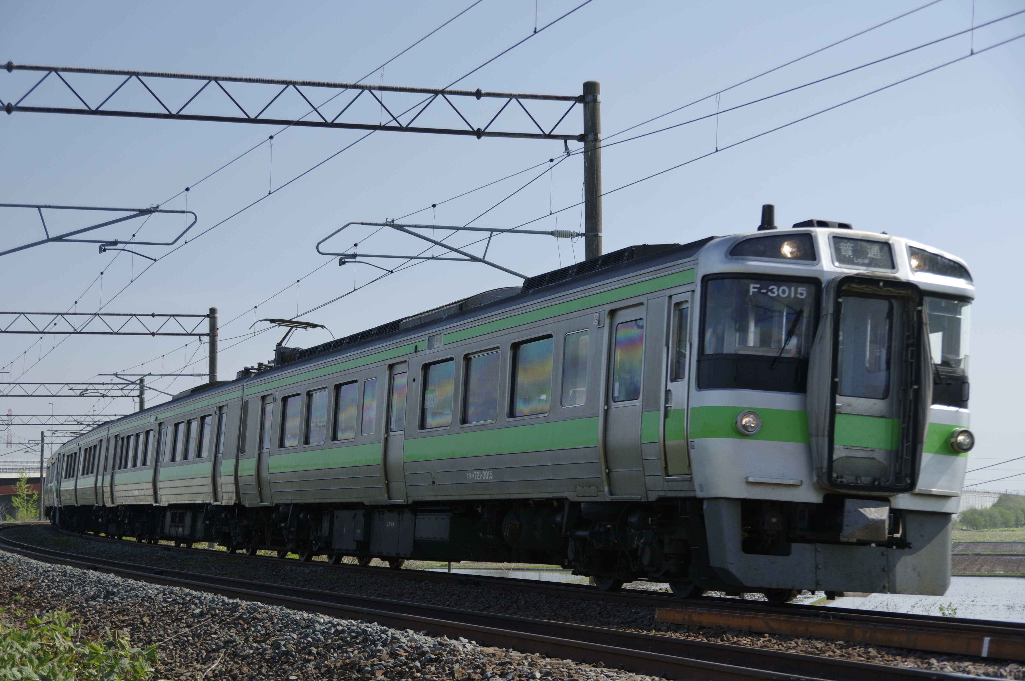 江別−豊幌 2150M 721系普通列車_180512.jpg