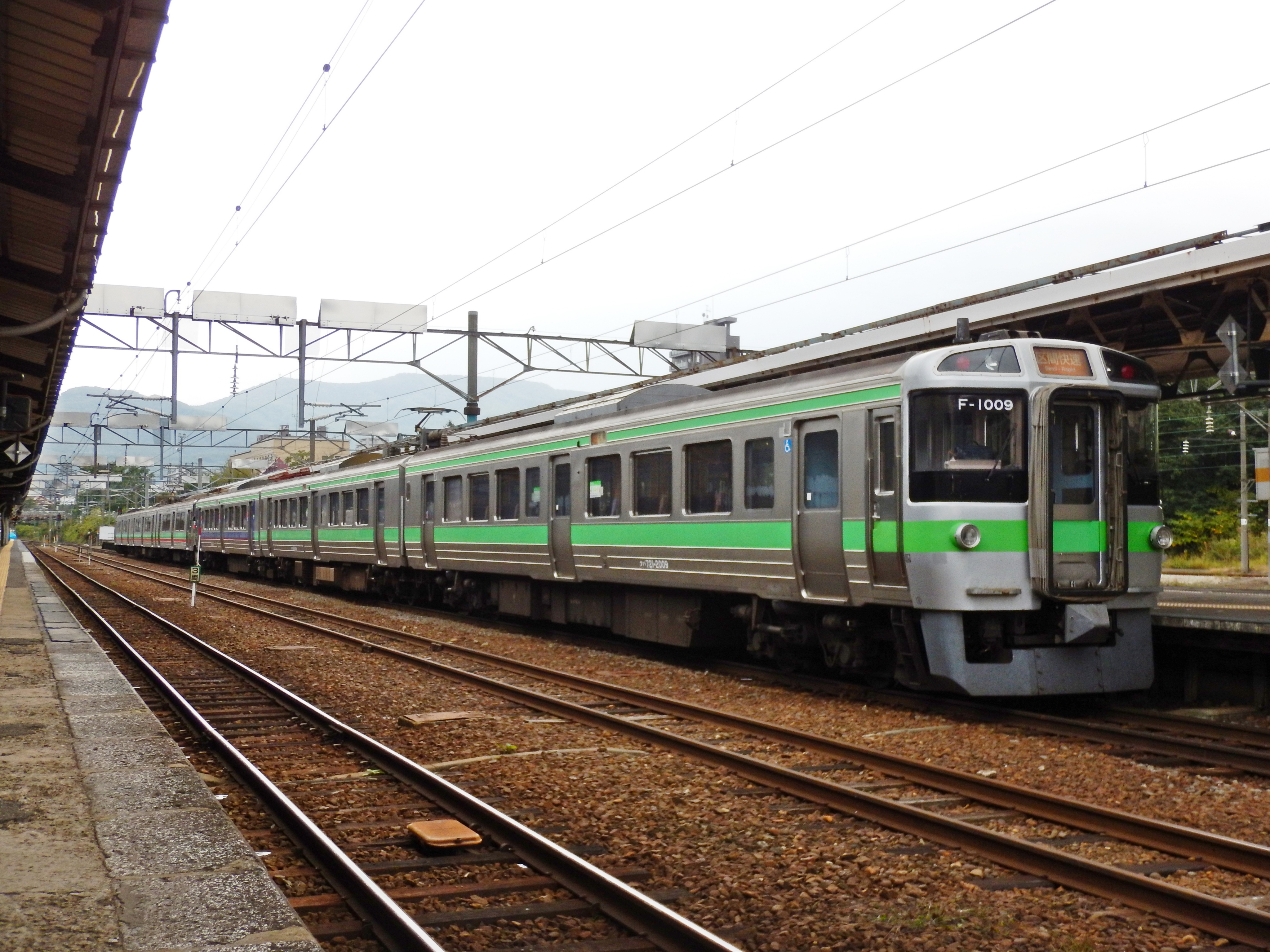 721·Ï F-1009 3429M ¶è´Ö²÷®¤¤¤·¤«¤ê¥é¥¤¥Ê¡¼ ¾®Ã®±Ø 180924 (2).JPG