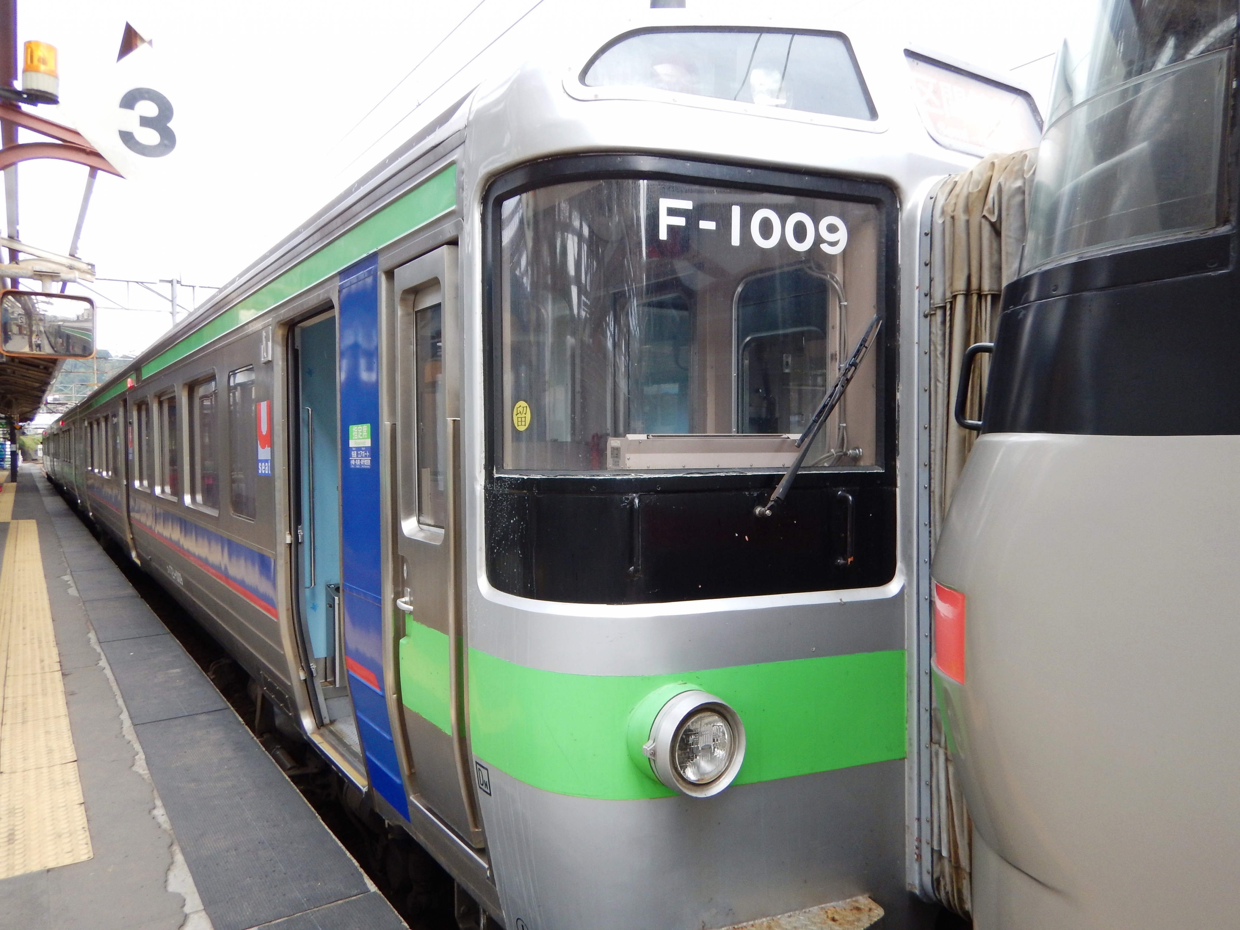 721·Ï F-1009 3429M ¶è´Ö²÷®¤¤¤·¤«¤ê¥é¥¤¥Ê¡¼ ¾®Ã®±Ø 180924 (4).JPG
