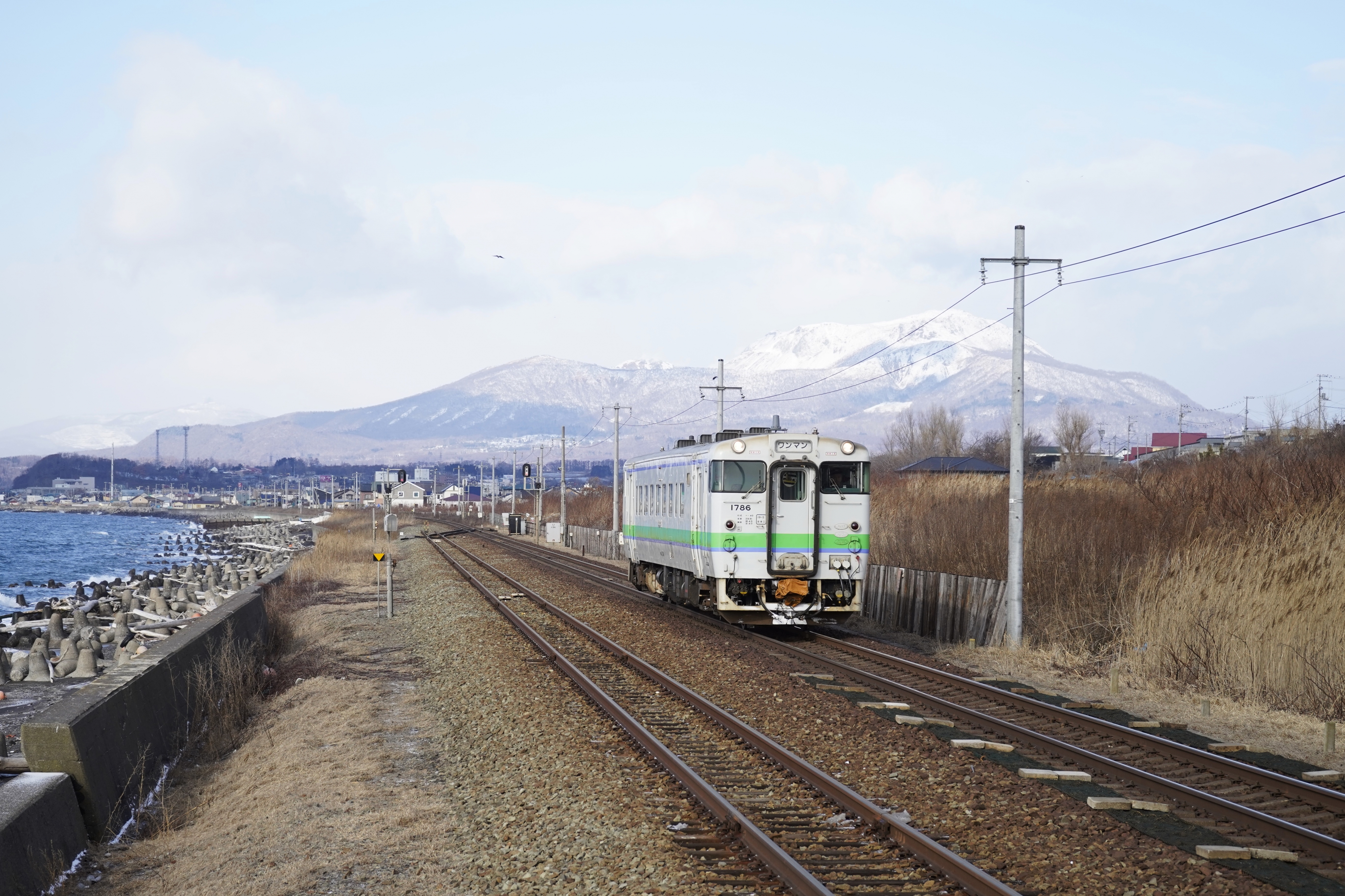 ¥¥Ï40 477D Ë̽®²¬±ØÆþÀþ_200104.JPG