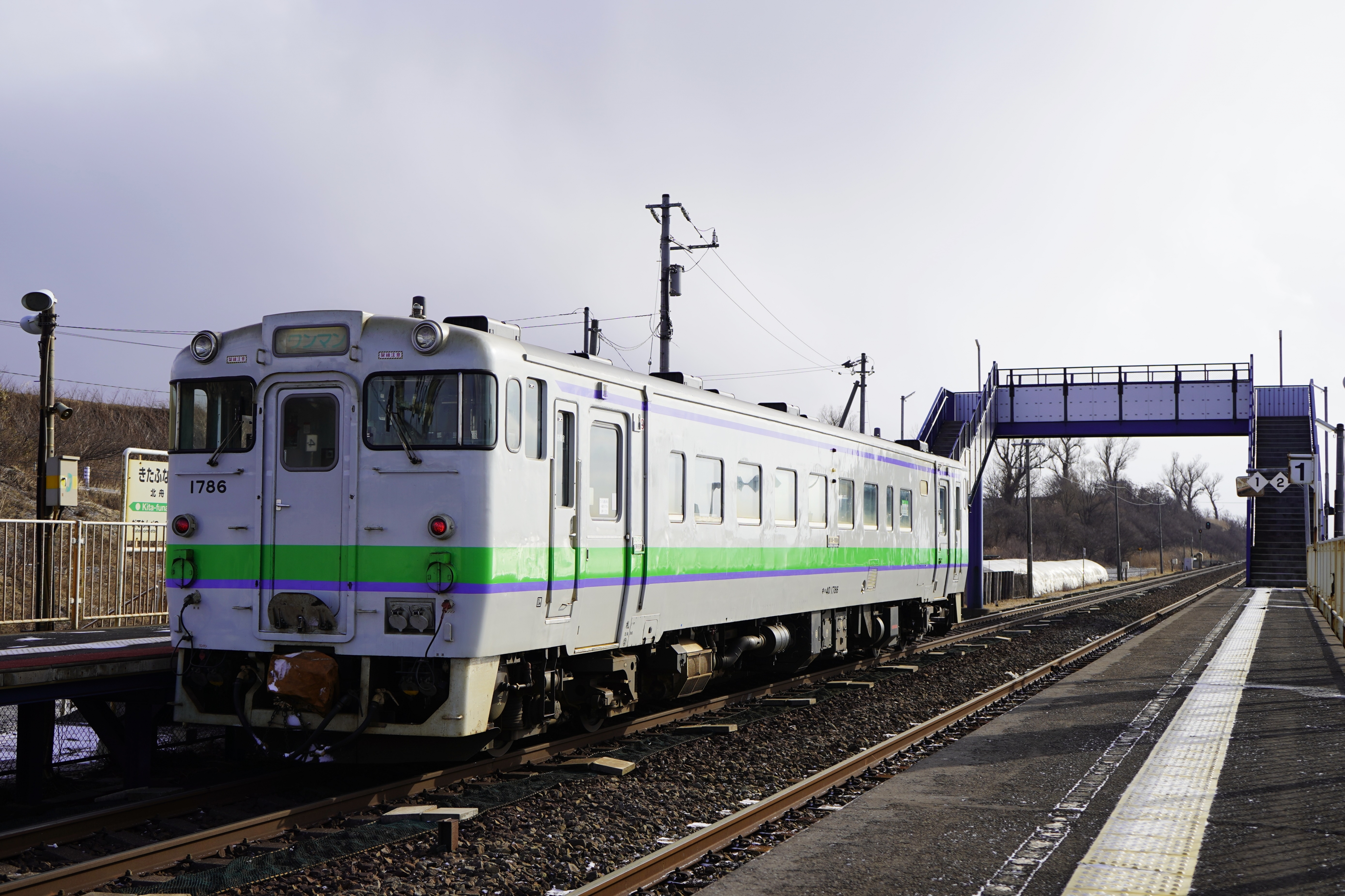 ¥¥Ï40 477D Ë̽®²¬±Ø_200104.JPG