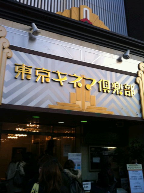 20101108074857.jpg
