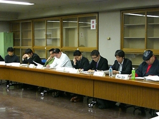 最終協議会1