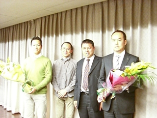 最終協議会3