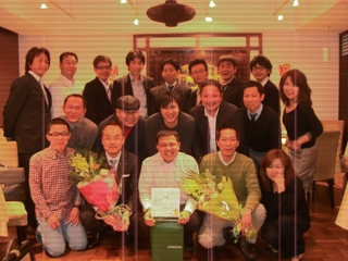 最終協議会6