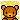 101くま.gif