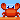 112カニ.gif