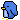 104ペンギン.gif