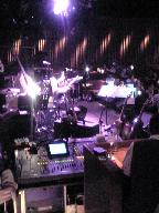 060421 COTTON CLUB