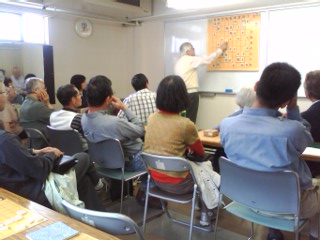 講義3