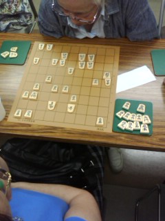 どっちが勝ち