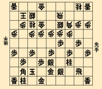 060401.gif