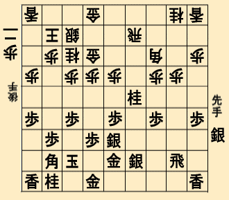 060402.gif