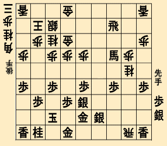 060403.gif