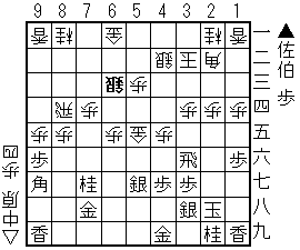 19770322佐伯中原66手.gif