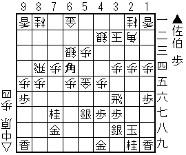 19770322佐伯中原67手.gif