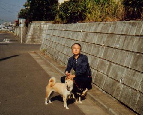 2010-12-18 14;37;23.JPG