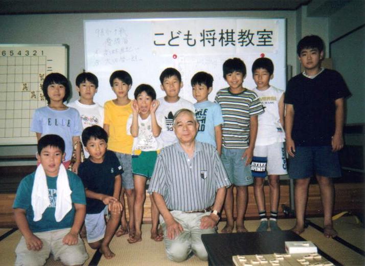 2010-12-18 14;35;39.JPG