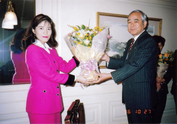 2010-12-18 14;34;45.JPG