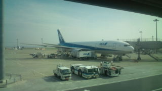 20100912083348.jpg