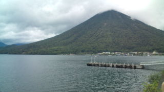 20100912132452.jpg