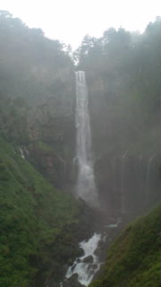 20100912141602.jpg