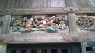 20100912155054.jpg