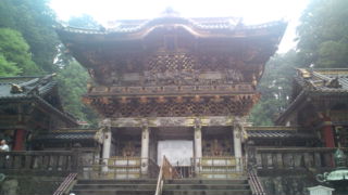 20100912155554.jpg