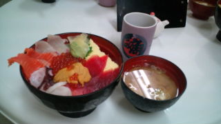 20100913121525.jpg