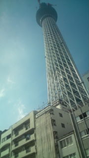20100913140056.jpg
