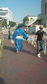 20100913150635.jpg