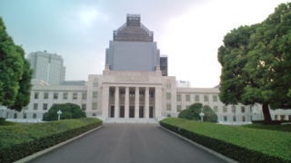 20100913165228.jpg