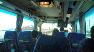 20101130094640.jpg