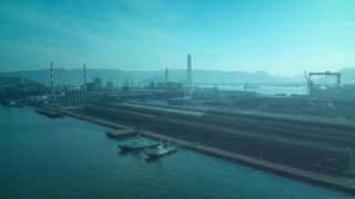 20101130095234.jpg