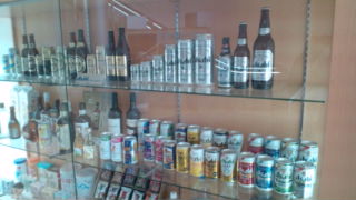 20101130112558.jpg