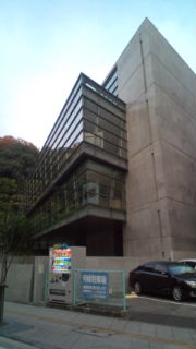 20101130161817.jpg