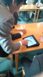 20110205121728.jpg
