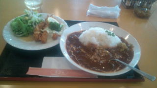 20110604121118.jpg