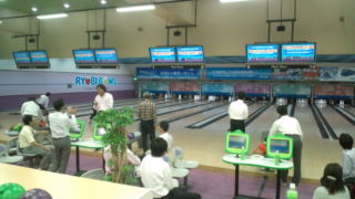20111018185808.jpg