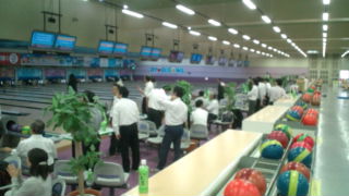 20111018185825.jpg